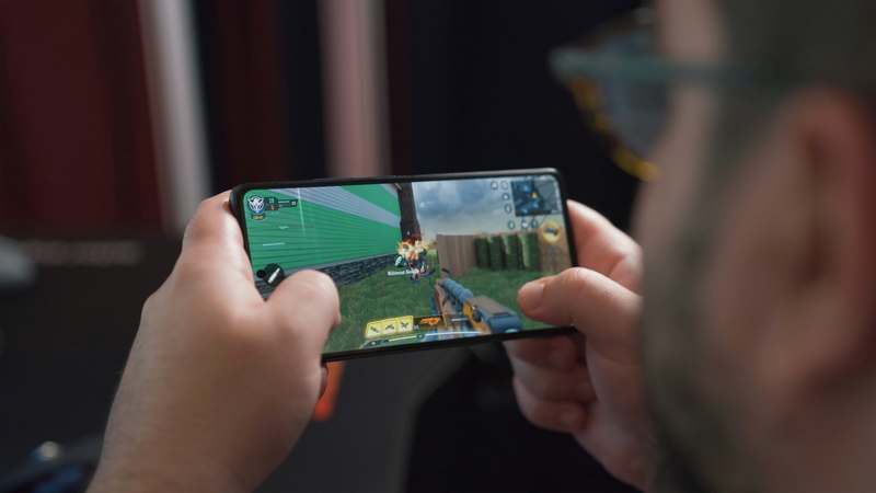 Homepage for Gaming Simulation & Life Sims virtual pet games